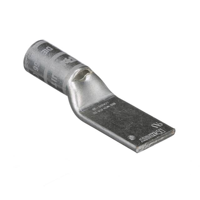 LCA300-00-X Panduit Corp  Conectores rectangulares